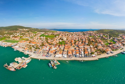 GRSCAR ile Edremit’de Araç Kiralamanın Avantajları